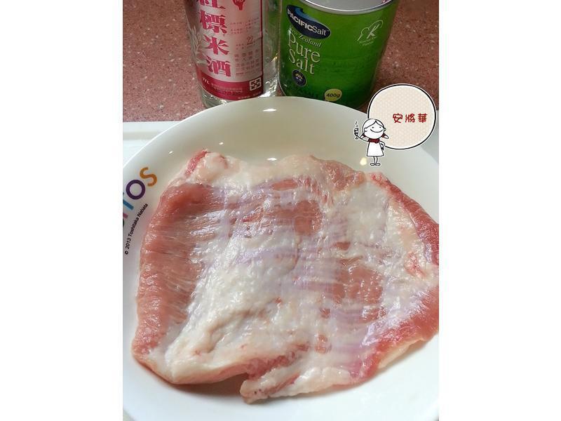 �����������������