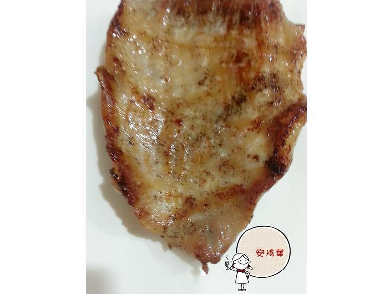 �����������������