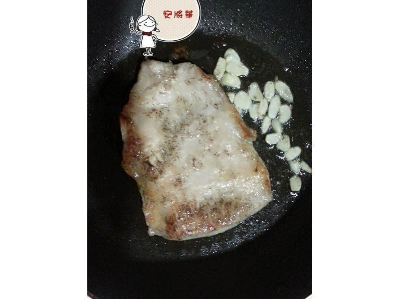 �����������������