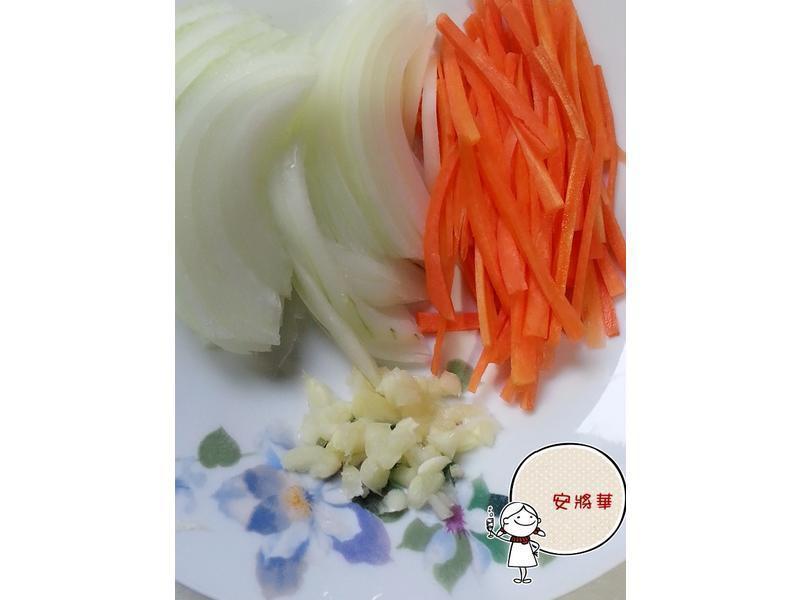 �����������������