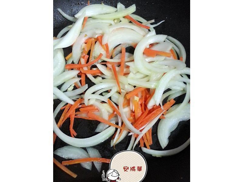 �����������������