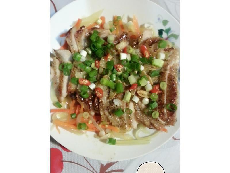 �����������������