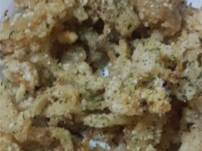 ��������ɺ���ݵ�����