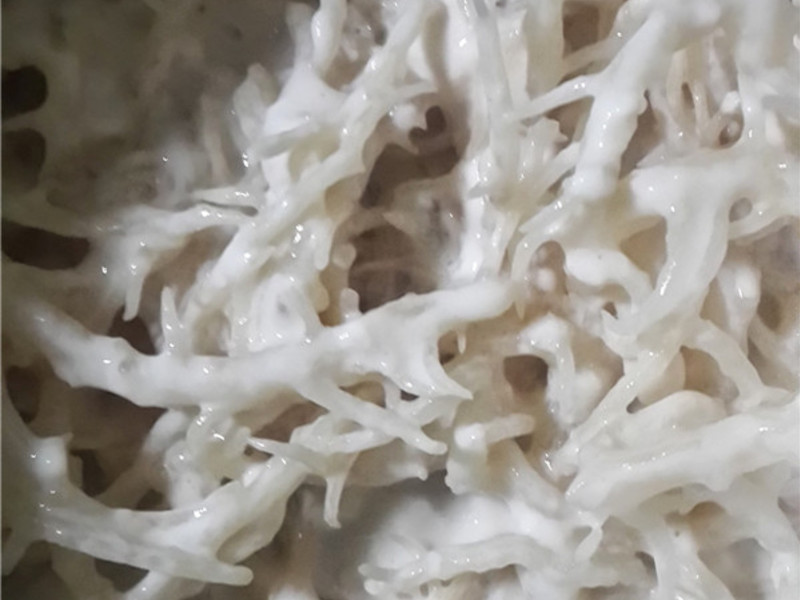 ��������ɺ���ݵ�����