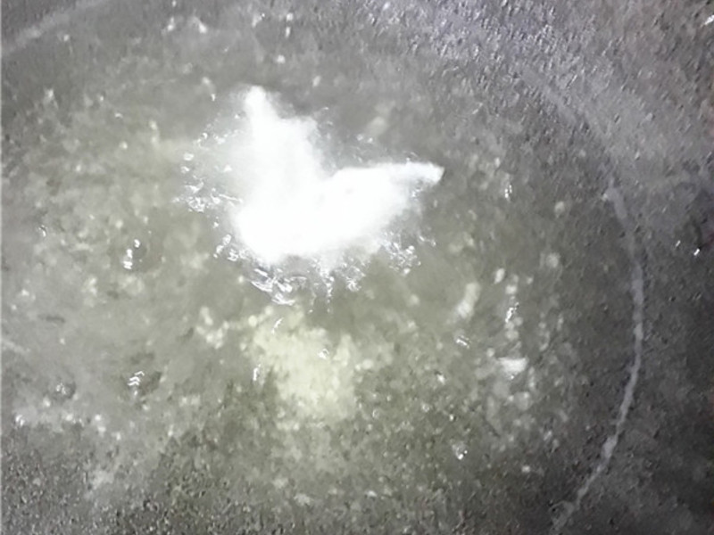 ��������ɺ���ݵ�����