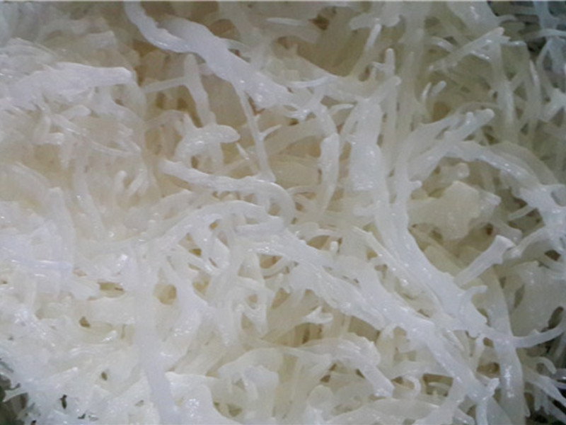 ��������ɺ���ݵ�����