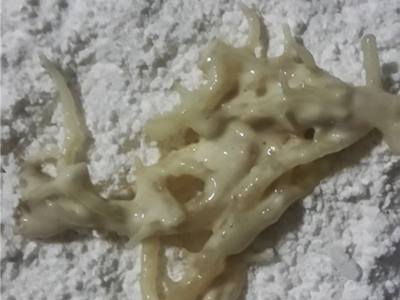 ��������ɺ���ݵ�����