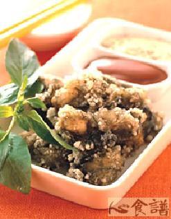 �����ֵ�����