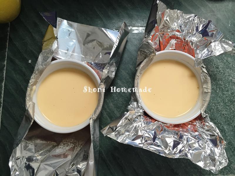 ??���ǲ���??��ͬ�����ͷ���ˡ���������