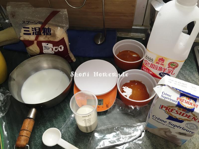 ??���ǲ���??��ͬ�����ͷ���ˡ���������