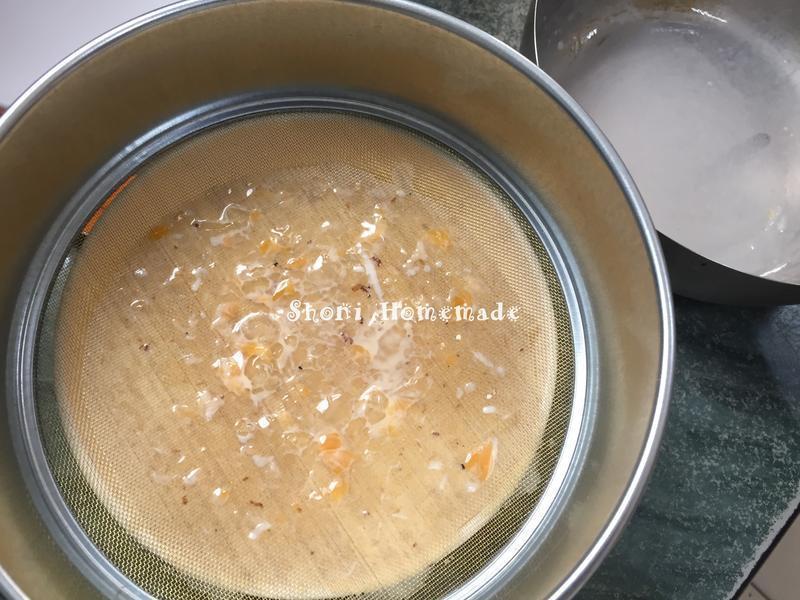 ??���ǲ���??��ͬ�����ͷ���ˡ���������