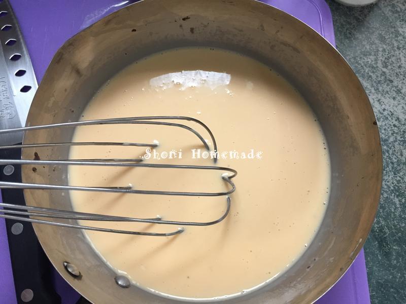 ??���ǲ���??��ͬ�����ͷ���ˡ���������