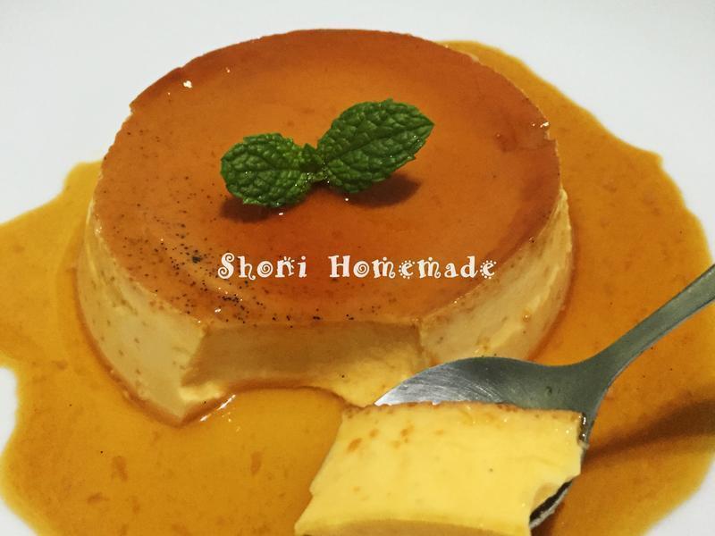 ??���ǲ���??��ͬ�����ͷ���ˡ���������