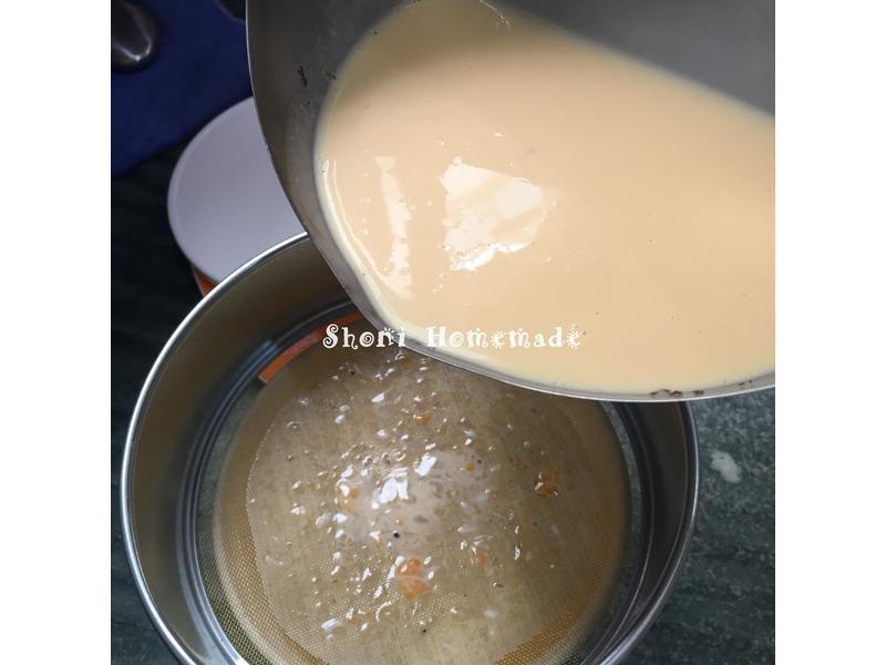 ??���ǲ���??��ͬ�����ͷ���ˡ���������