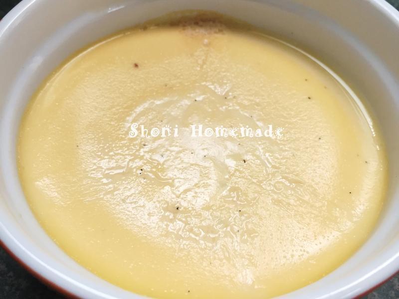 ??���ǲ���??��ͬ�����ͷ���ˡ���������