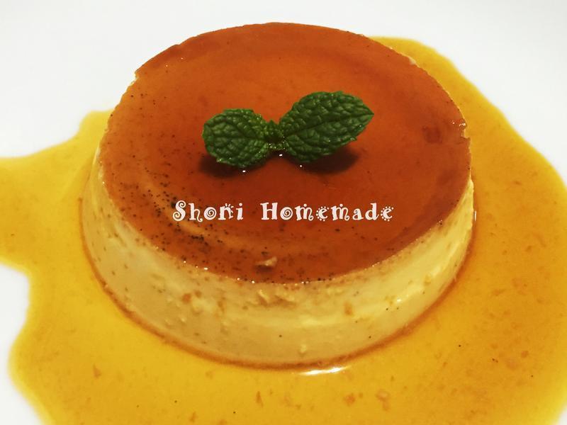 ??���ǲ���??��ͬ�����ͷ���ˡ���������