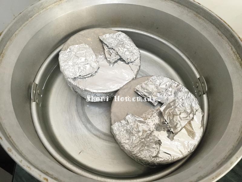 ??���ǲ���??��ͬ�����ͷ���ˡ���������