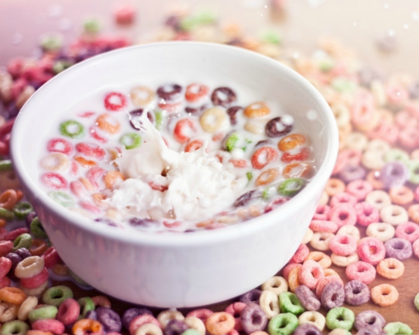 ���㲼��������