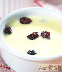 �̵���Խݮ����������