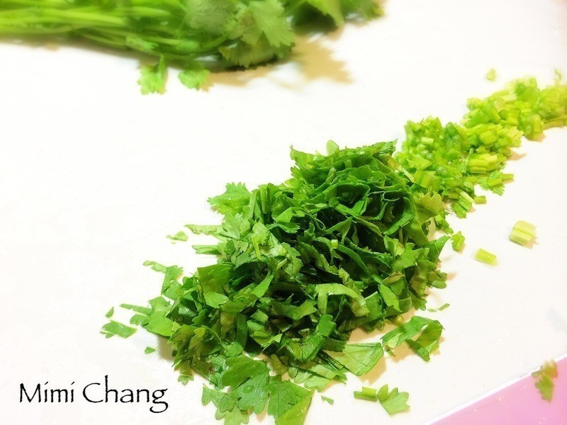 Mimi?���ź浰������