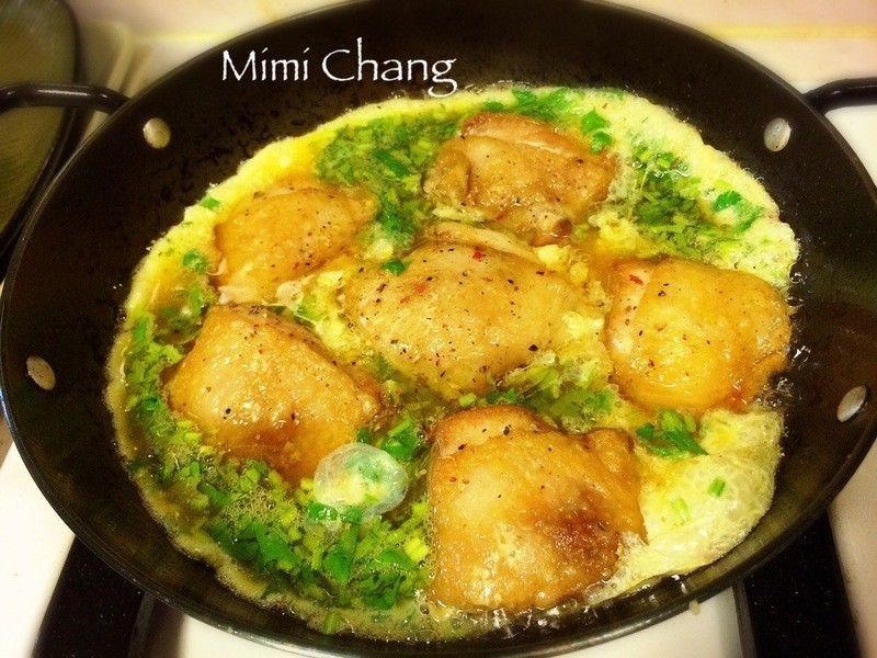 Mimi?���ź浰������