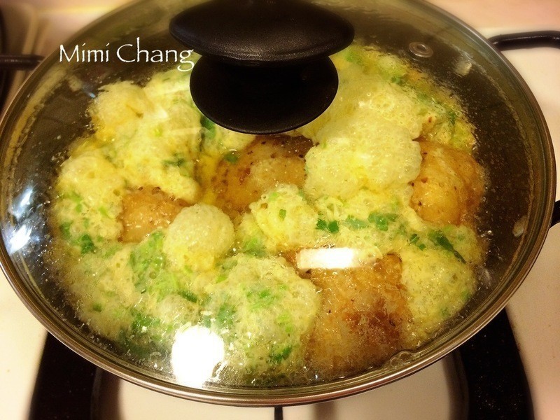 Mimi?���ź浰������