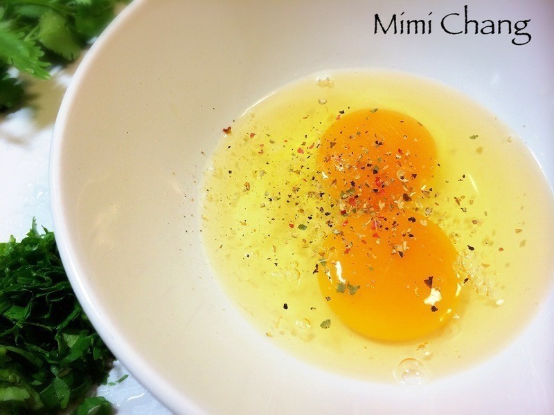 Mimi?���ź浰������