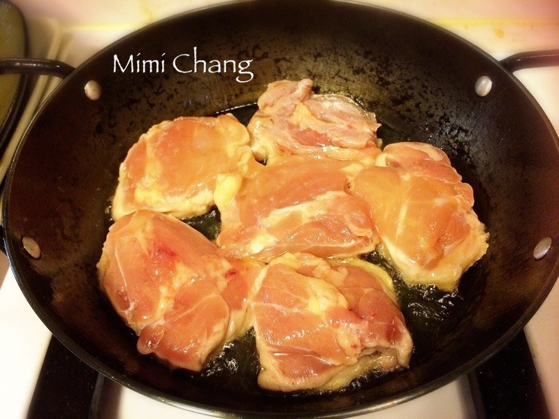 Mimi?���ź浰������