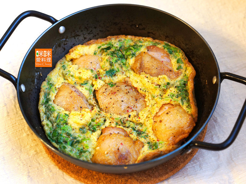 Mimi?���ź浰������