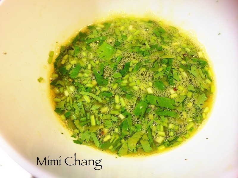 Mimi?���ź浰������