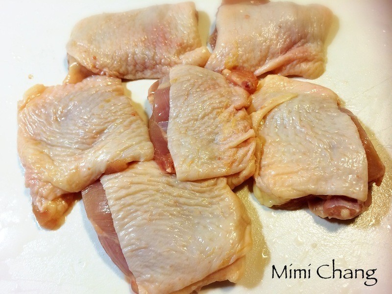 Mimi?���ź浰������