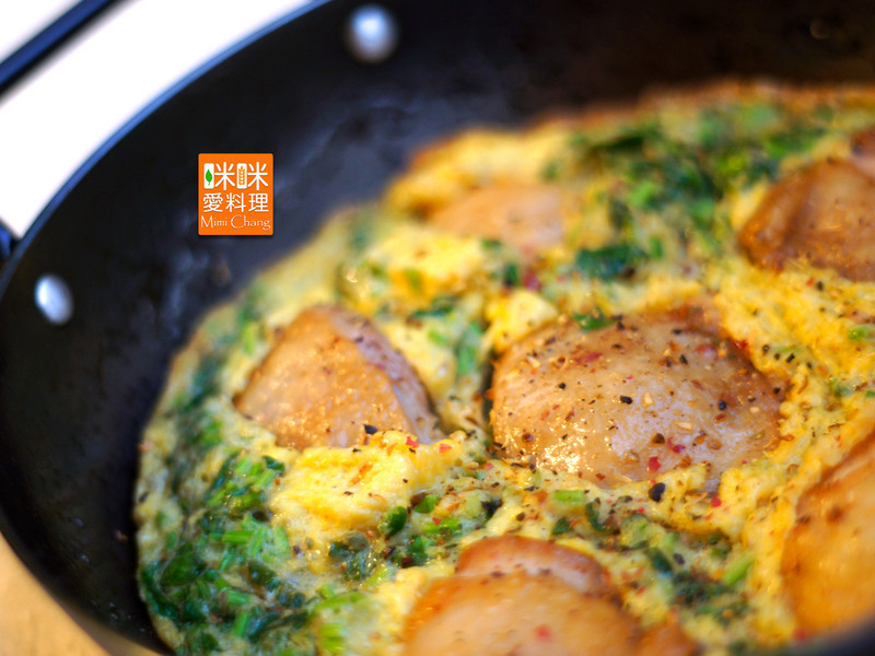 Mimi?���ź浰������