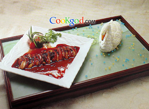 ������ε�����