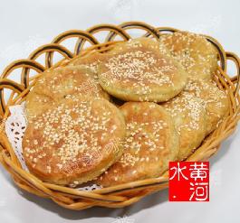 ��֥����������