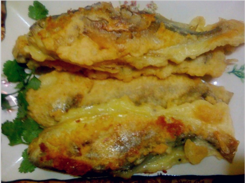 ���С���������