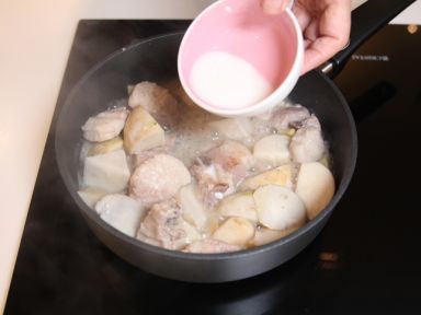 ��ͷ���Źǵ�����