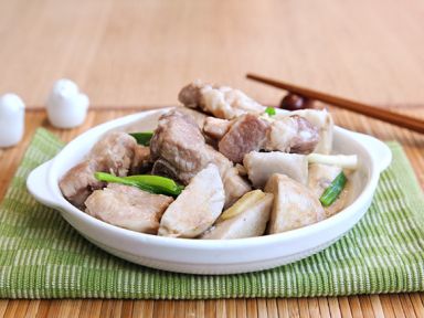 ��ͷ���Źǵ�����