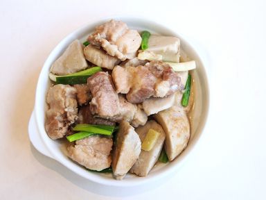 ��ͷ���Źǵ�����