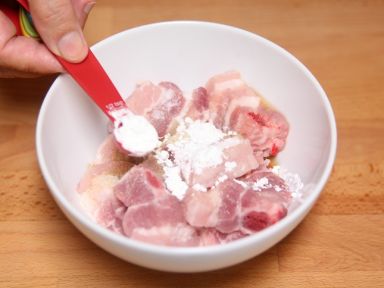 ��ͷ���Źǵ�����