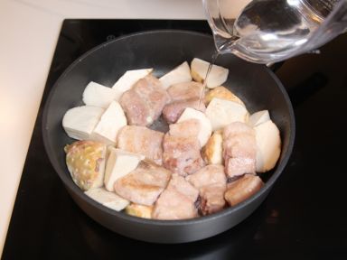 ��ͷ���Źǵ�����