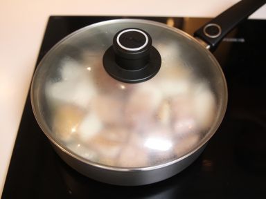 ��ͷ���Źǵ�����