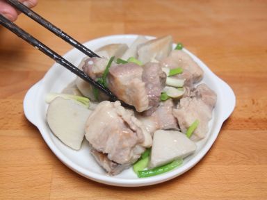 ��ͷ���Źǵ�����