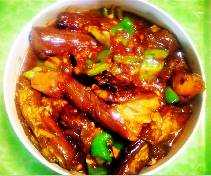 �������ӵ�����