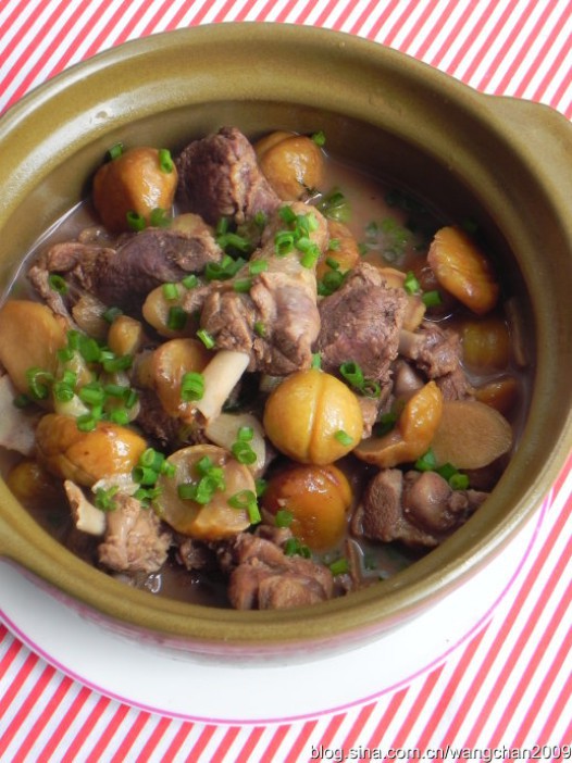 ������Ѽ������