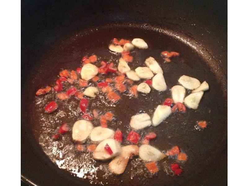 �ⱬ��Ϻ������