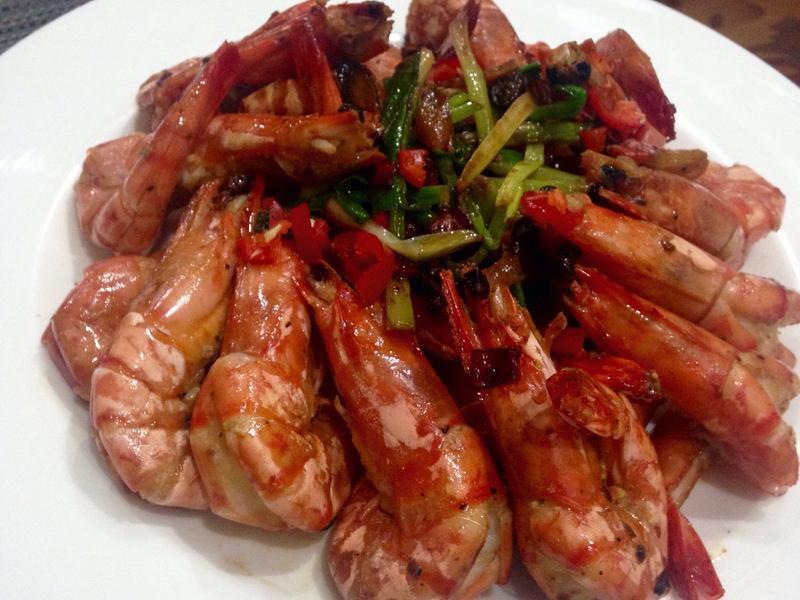 �ⱬ��Ϻ������