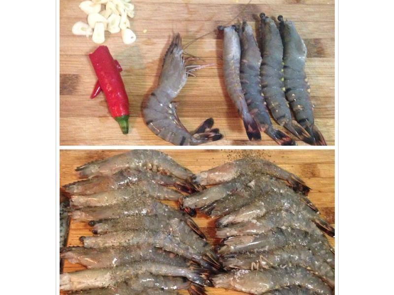 �ⱬ��Ϻ������