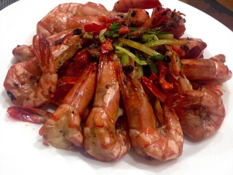 �ⱬ��Ϻ������