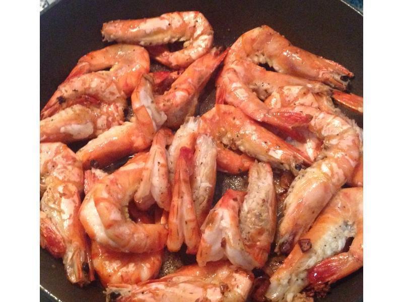 �ⱬ��Ϻ������