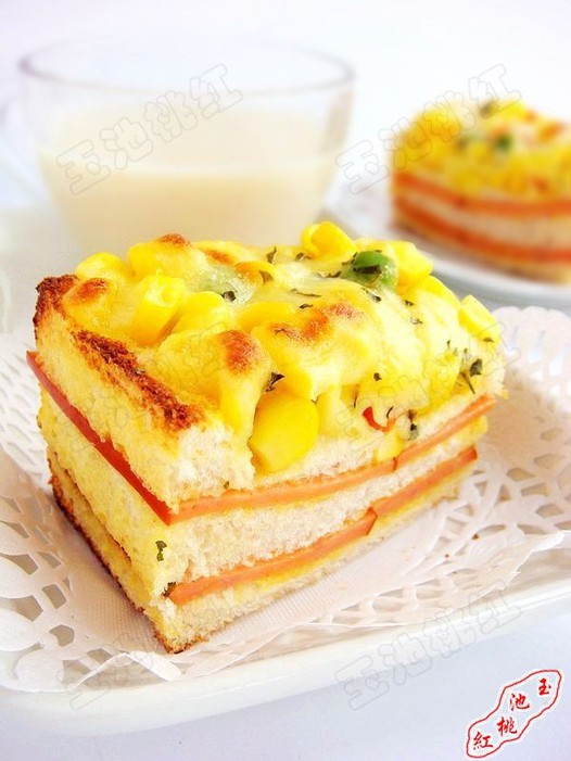 ���׻��������ε�����